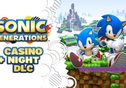 sonic-generations-free-download