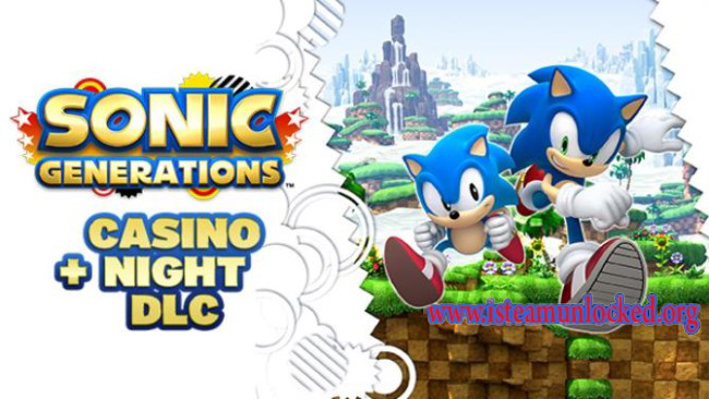 sonic-generations-free-download