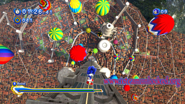 sonic-generations-highly-compressed-download