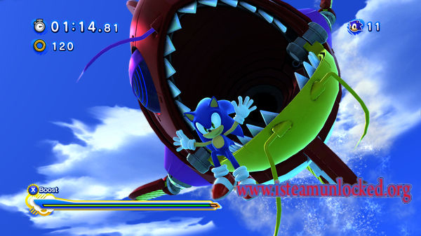 sonic-generations-pc-game-download