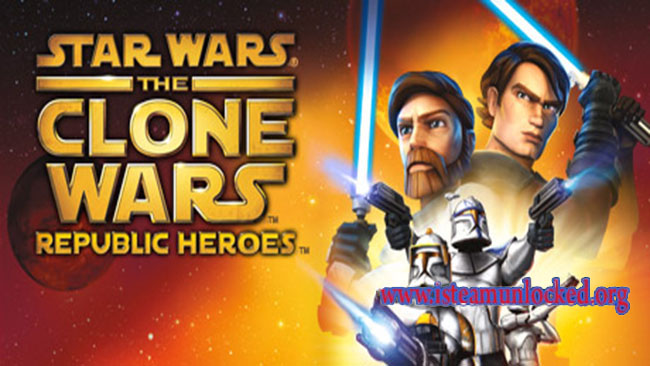 star-wars-the-clone-wars-republic-heroes-free-download