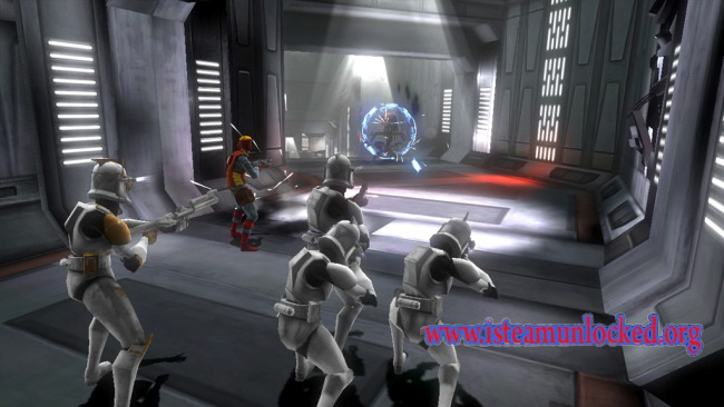 star-wars-the-clone-wars-republic-heroes-game-download