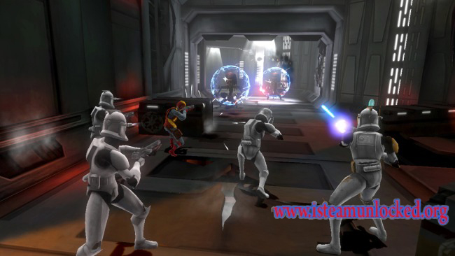 star-wars-the-clone-wars-republic-heroes-pc-download