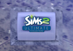 the-sims-2-download