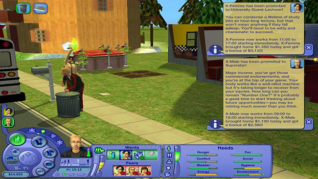 the-sims-2-full-game-download