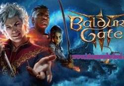 Baldurs-Gate-3-Free-Download