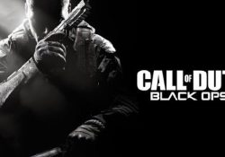 call-of-duty-black-ops-ii-free-download