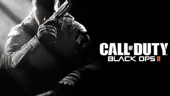 call-of-duty-black-ops-ii-free-download