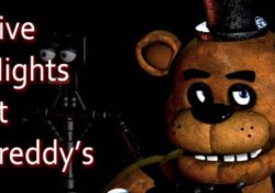 five-nights-at-freddys-free-download