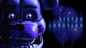 five-nights-at-freddys-sister-location-free-download