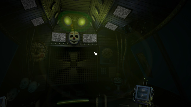 five-nights-at-freddys-sister-location-torrent