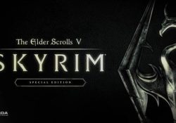 the-elder-scrolls-v-skyrim-special-edition-free-download