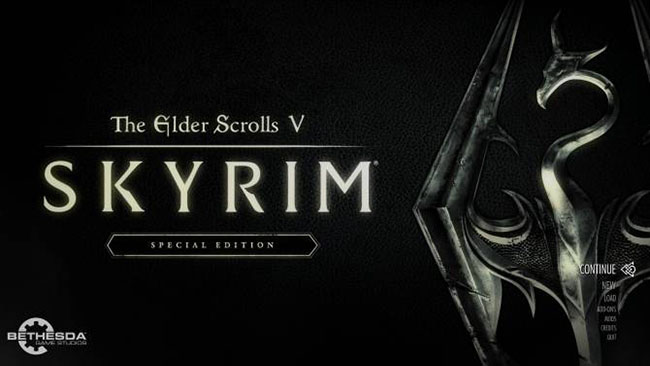 the-elder-scrolls-v-skyrim-anniversary-edition-free-download