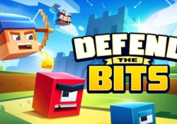 Defend-The-Bits-Td-Free-Download