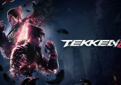 Tekken-8-Free-Download