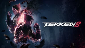 Tekken-8-Free-Download