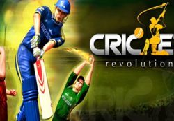 cricket-revolution-free-download
