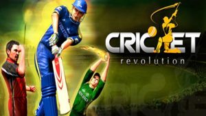cricket-revolution-free-download