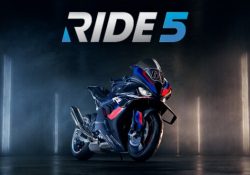 Ride-5-Free-Download