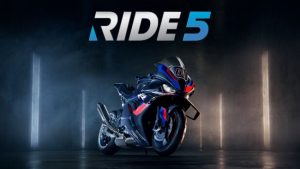 Ride-5-Free-Download